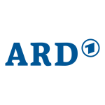ard-logo-png_seeklogo-10464