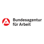 bundesagentur-fur-arbeit-logo-png_seeklogo-467860