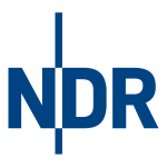 ndr-logo-png_seeklogo-97851